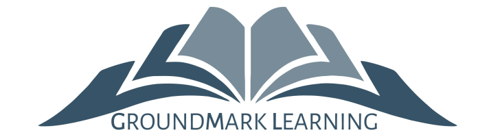 GroundMark Learning Moodle