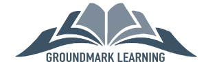 GroundMark